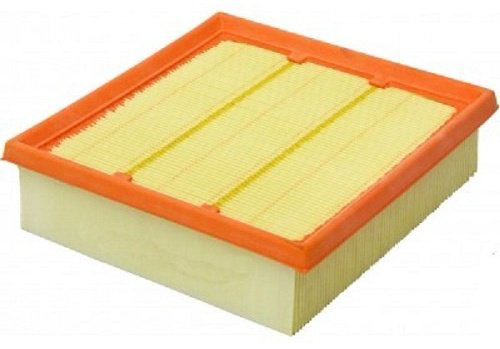 MANN-FILTER воздушный фильтр C20106 купить,NaN