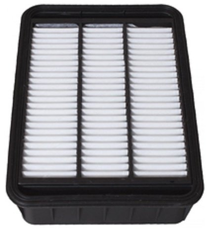 MANN-FILTER воздушный фильтр C27003/1 - ForteMarket MANN-FILTER воздушный фильтр C27003/1 купить,9915