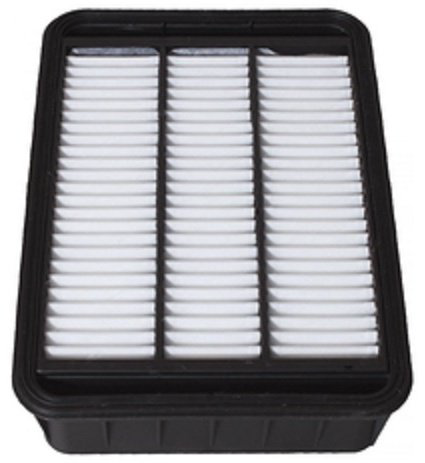 MANN-FILTER воздушный фильтр C27003/1 - ForteMarket MANN-FILTER воздушный фильтр C27003/1 купить,9915
