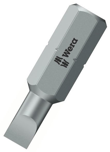 Wera бита 05056005001 1 шт