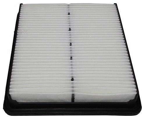 MANN-FILTER воздушный фильтр C30017 купить,10560