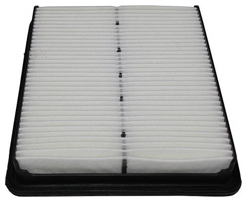 MANN-FILTER воздушный фильтр C30017 купить,10560