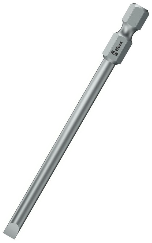 Wera бита 05059335001 1 шт