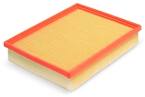 MANN-FILTER воздушный фильтр C30171 купить,8702