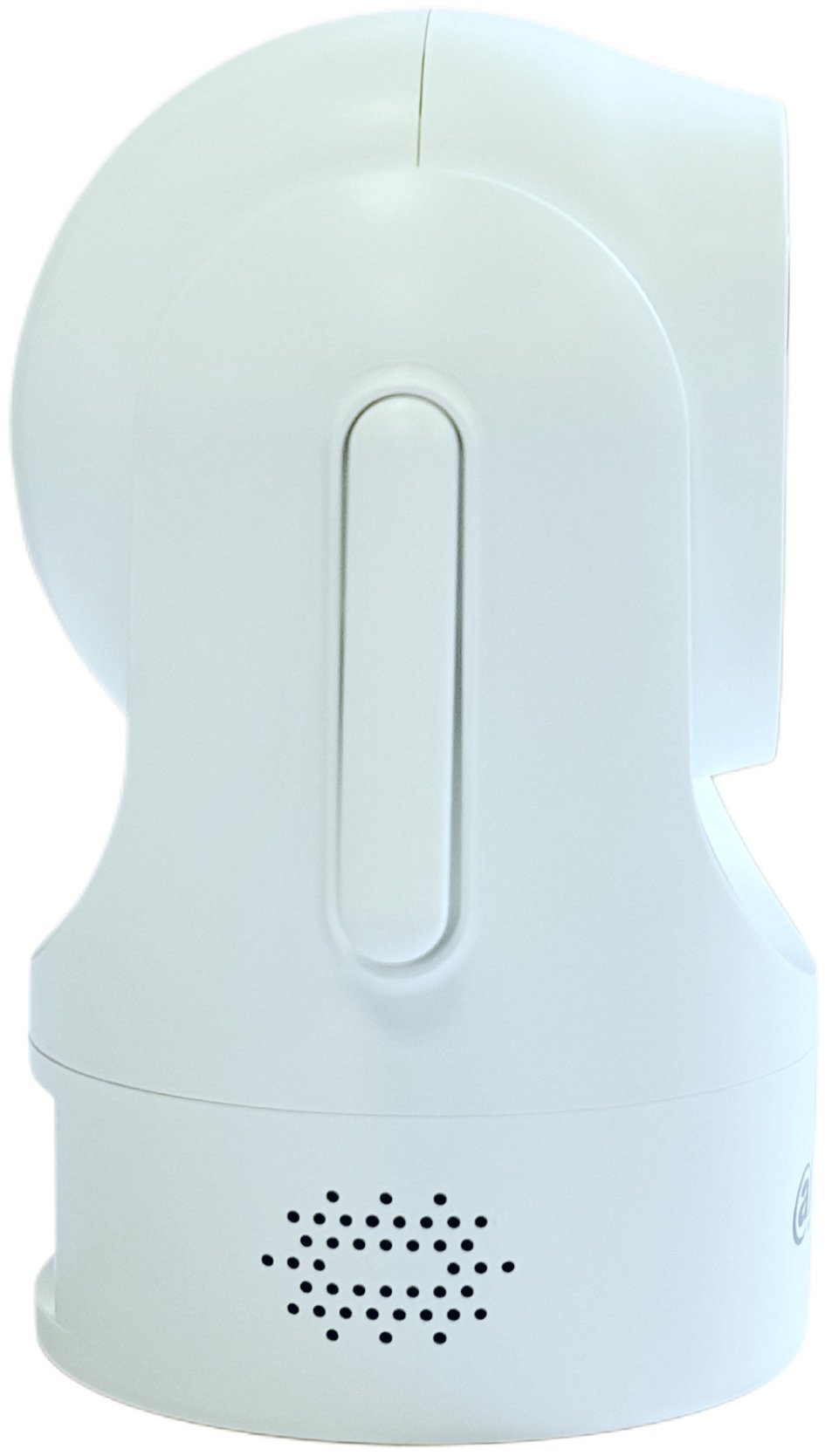 Dahua камера видеонаблюдения DH-H2C Hero C1 2MP, 2 расширение 1920x1080 - ForteMarket Dahua камера видеонаблюдения DH-H2C Hero C1 2MP, 2 расширение 1920x1080 купить,0