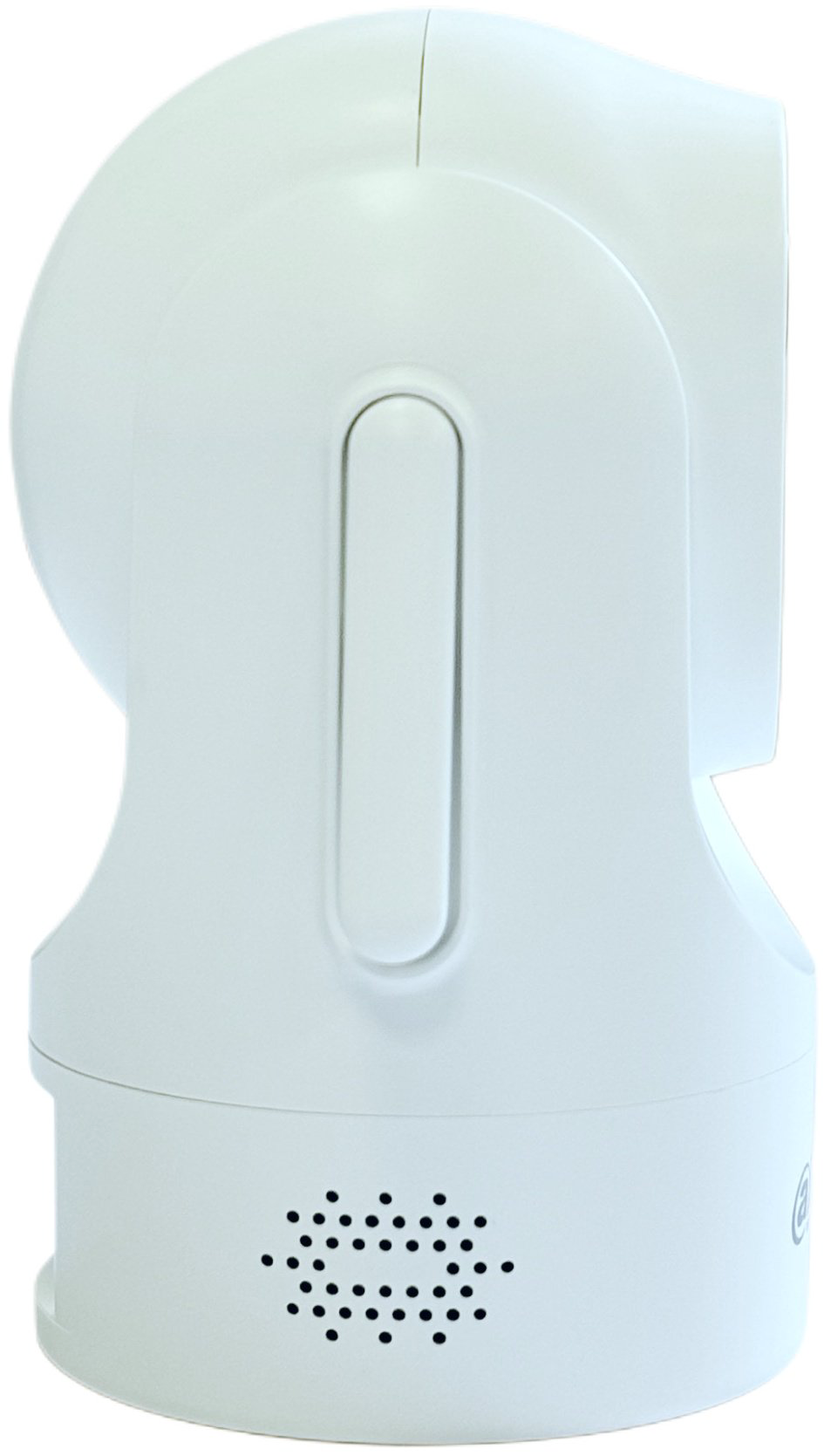 Dahua камера видеонаблюдения DH-H2C Hero C1 2MP, 2 расширение 1920x1080 купить,NaN
