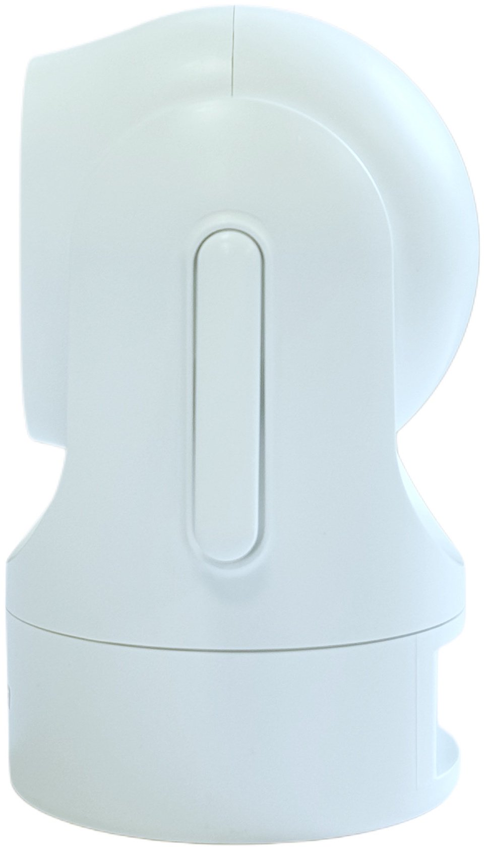 Dahua камера видеонаблюдения DH-H2C Hero C1 2MP, 2 расширение 1920x1080 - ForteMarket Dahua камера видеонаблюдения DH-H2C Hero C1 2MP, 2 расширение 1920x1080 купить,0