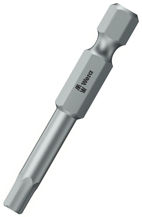 Wera бита 05059603001 1 шт
