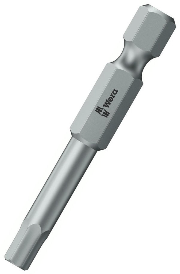 Wera бита 05059603001 1 шт