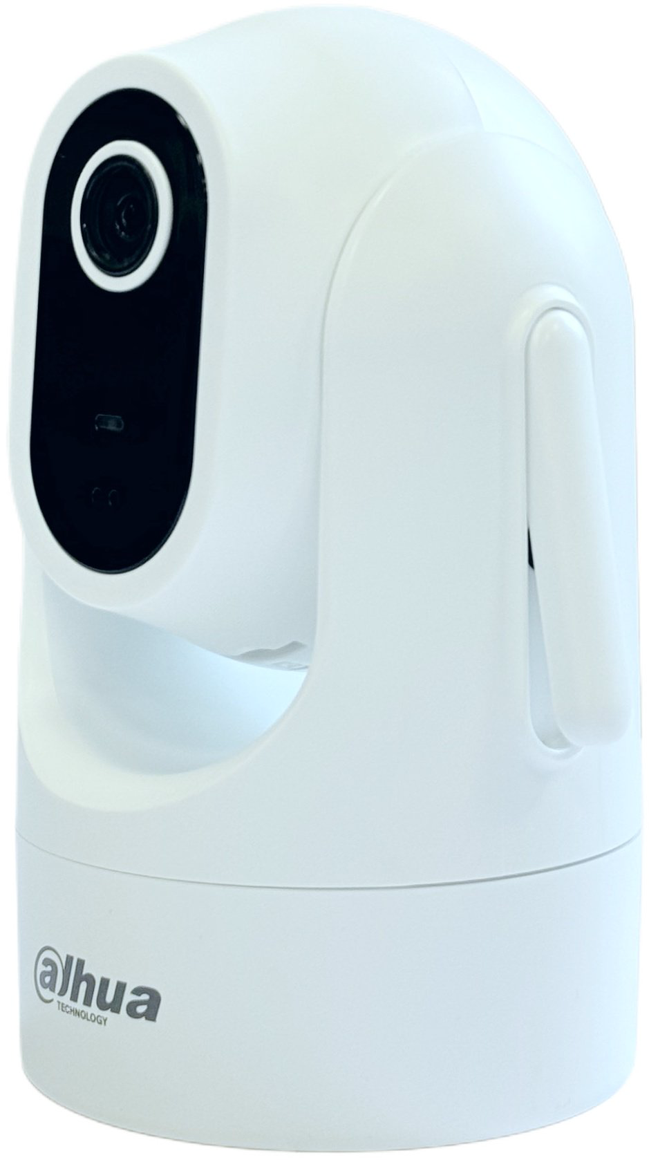 Dahua камера видеонаблюдения DH-H2C Hero C1 2MP, 2 расширение 1920x1080 купить,NaN