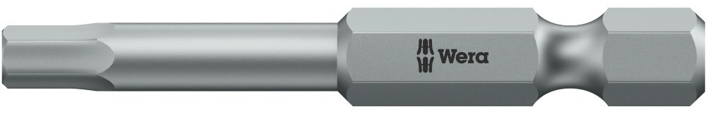 05059605001 Биты для шестигранных винтов 840/4 Z Hex-Plus SW