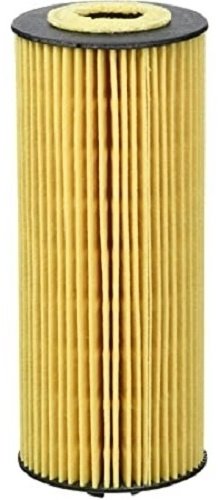 MANN-FILTER масляный фильтр HU6028z купить,NaN
