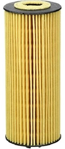 MANN-FILTER масляный фильтр HU6028z купить,NaN