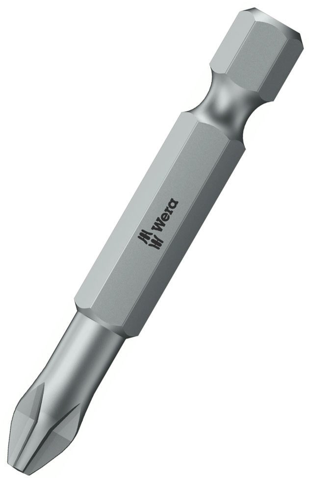 Wera бита 05059815001 1 шт