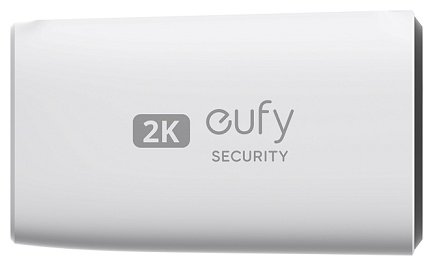 EUFY камера видеонаблюдения EUF-E8B00324-WT, 4 расширение 2560x1440 - ForteMarket EUFY камера видеонаблюдения EUF-E8B00324-WT, 4 расширение 2560x1440 купить,0