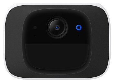 EUFY камера видеонаблюдения EUF-E8B00324-WT, 4 расширение 2560x1440 - ForteMarket EUFY камера видеонаблюдения EUF-E8B00324-WT, 4 расширение 2560x1440 купить,0