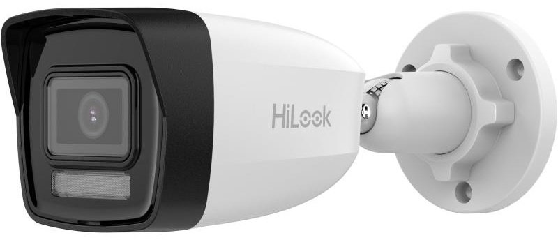 HiLook камера видеонаблюдения IPC-B120HA-LU, 2 Мпикс расширение 1920x1080 купить,19900