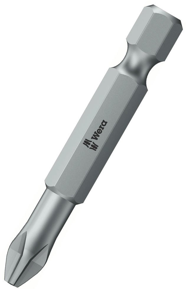 Wera бита 05060015001 1 шт