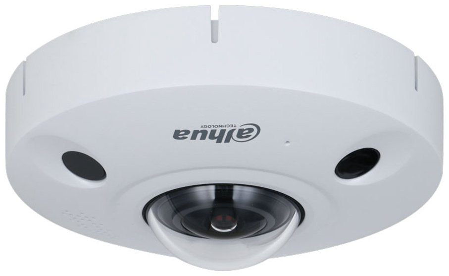 Dahua камера видеонаблюдения DH-IPC-EBW8842-AS, 8 расширение 1080P купить,NaN