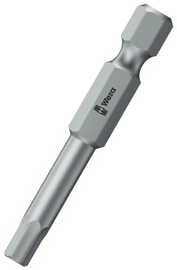 05060133001-Бита TORX 15х50мм
