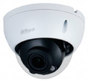 Dahua камера видеонаблюдения DH-IPC-HDBW1431RP-ZS-2812, 4 расширение 2688x1520 купить,NaN
