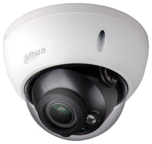 Камера видеонаблюдения Dahua IPC-HDPW1230R1P-ZS 1920x1080 купить,NaN