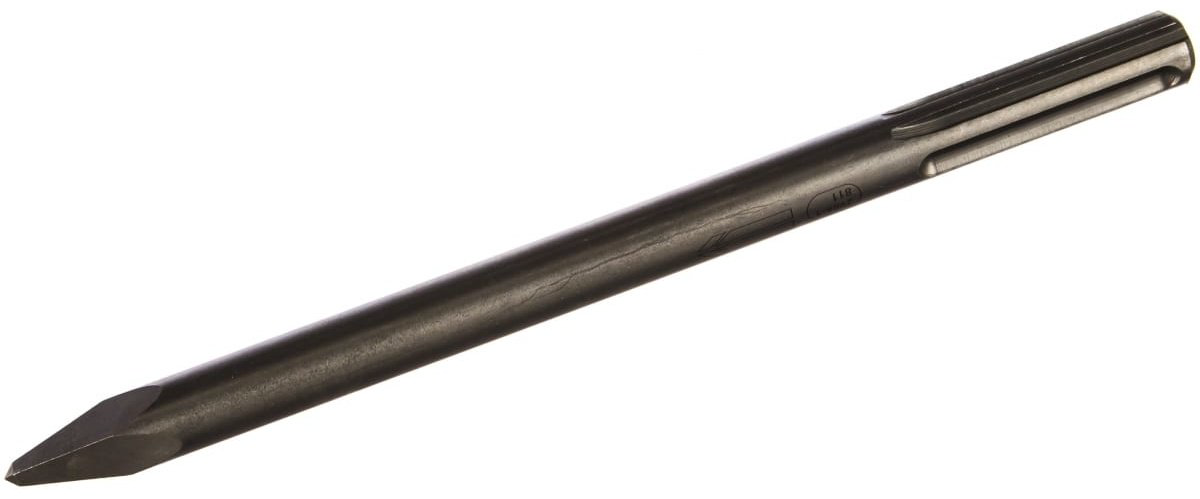 Heller пика 21000 (SDS-max, 40х190х250 мм) 1 шт