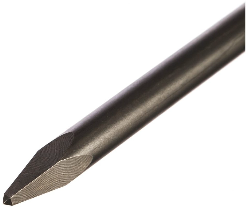 Heller пика 21000 (SDS-max, 40х190х250 мм) 1 шт