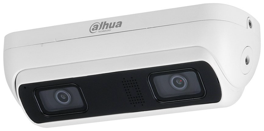 Dahua камера видеонаблюдения DH-IPC-HDW8441X-3D, 8 расширение 2560x1440 - ForteMarket Dahua камера видеонаблюдения DH-IPC-HDW8441X-3D, 8 расширение 2560x1440 купить,296786