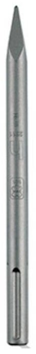 Heller пика 21001 (SDS-max, 25х340х400 мм) 1 шт