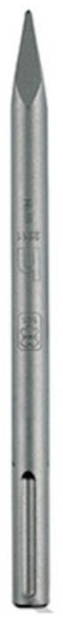 Heller пика 21001 (SDS-max, 25х340х400 мм) 1 шт