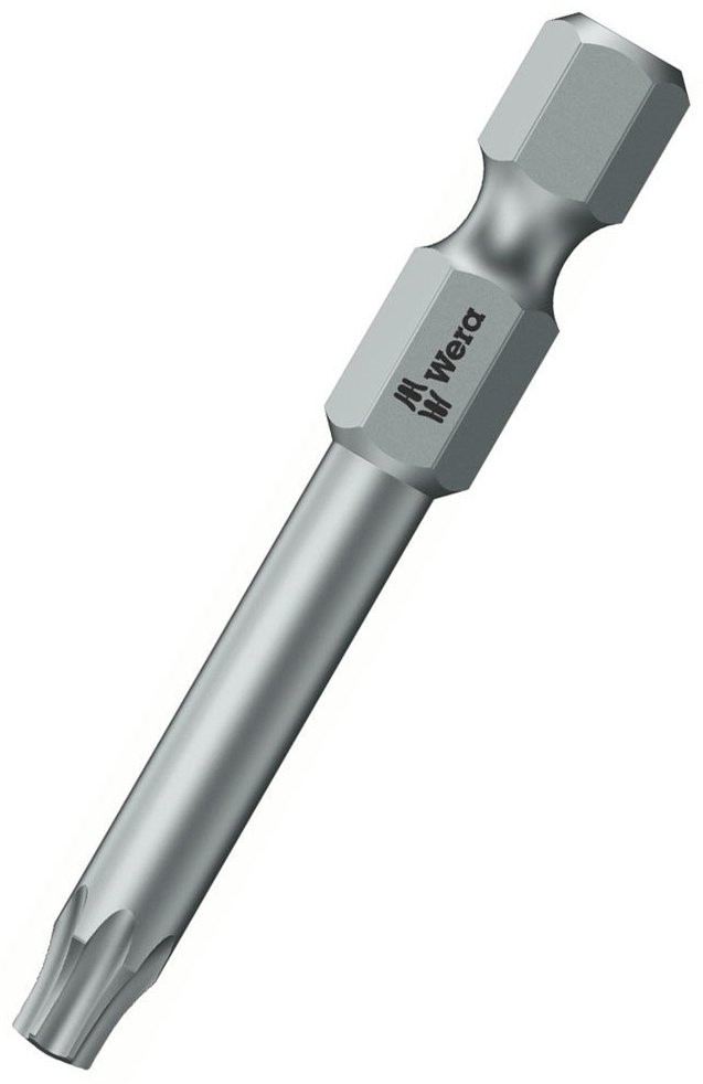 Wera бита 05060137001 1 шт
