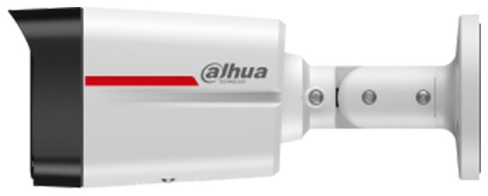 Dahua камера видеонаблюдения DH-IPC-HFW2449TL-S-PRO, 4 расширение 2688x1520 купить,NaN
