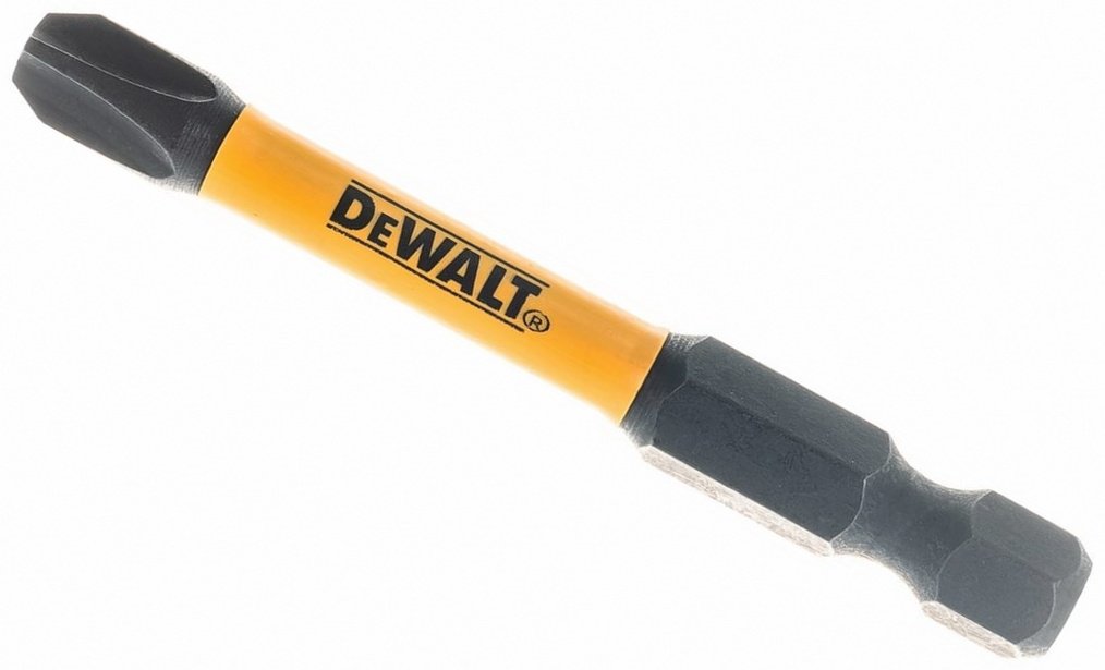 DeWALT набор бит DT7999T 5 шт - ForteMarket DeWALT набор бит DT7999T 5 шт купить,0