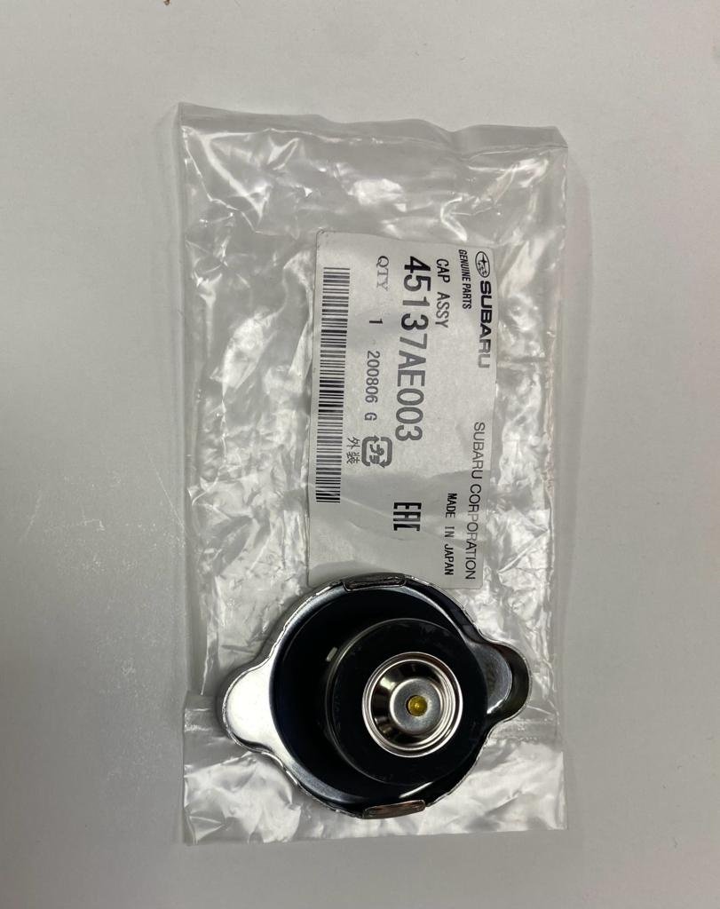 Subaru крышка радиатора 45137AE003 - ForteMarket Subaru крышка радиатора 45137AE003 купить,function inputValueFn(){if((0,signal2.mK)(node),node.value===REQUIRED_UNSET_VALUE)throw new root_effect_scheduler.buA(-950,null);return node.value}