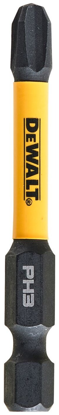 DeWALT набор бит DT7999T 5 шт - ForteMarket DeWALT набор бит DT7999T 5 шт купить,0