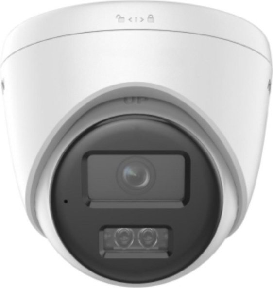 Hikvision камера видеонаблюдения DS-2CD1383G2-LIU, 8 расширение 3840x2160
