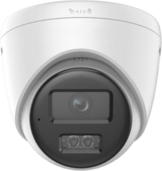 Hikvision камера видеонаблюдения DS-2CD1383G2-LIU, 8 расширение 3840x2160