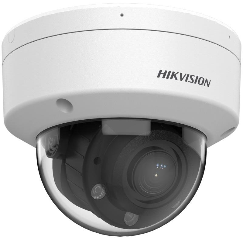 Hikvision камера видеонаблюдения DS-2CD1723G2-LIZU, 12 расширение 1920x1080
