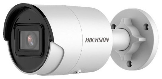 Камера видеонаблюдения Hikvision DS-2CD2043G2-IU 2688x1520 - ForteMarket Камера видеонаблюдения Hikvision DS-2CD2043G2-IU 2688x1520 купить,60800
