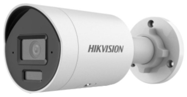 Hikvision камера видеонаблюдения DS-2CD2043G2-LI2U, 4 расширение 2688x1520 - ForteMarket Hikvision камера видеонаблюдения DS-2CD2043G2-LI2U, 4 расширение 2688x1520 купить,55890