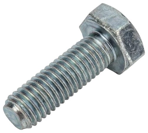 STARFIX болт сталь M10x30 мм 2 шт купить,0