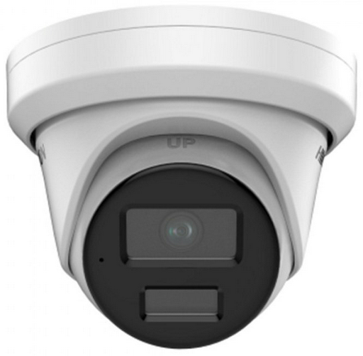 Hikvision камера видеонаблюдения DS-2CD2323G2-IU(D), 2 расширение 2560x1440