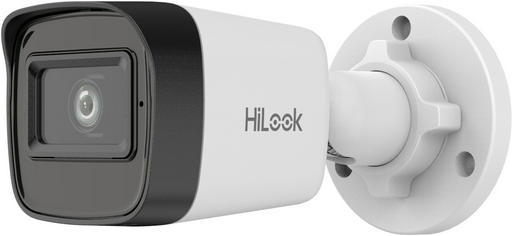 HiLook камера видеонаблюдения IPC-B121HE-UC, 2 расширение 1920x1080