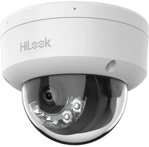 HiLook камера видеонаблюдения IPC-D120HA-LU, 2 расширение 1920x1080
