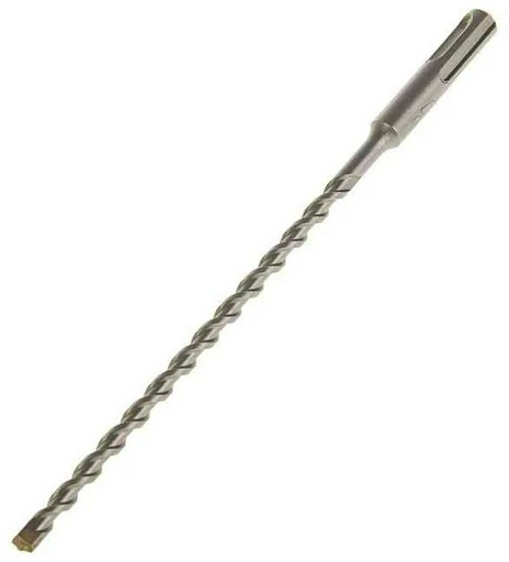 Milwaukee бур К-Нex 9170095410 (SDS-hex, 20х300х420 мм) 1 шт