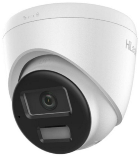 HiLook камера видеонаблюдения IPC-T220HA-LUFC/SL, 2 расширение 1920x1080