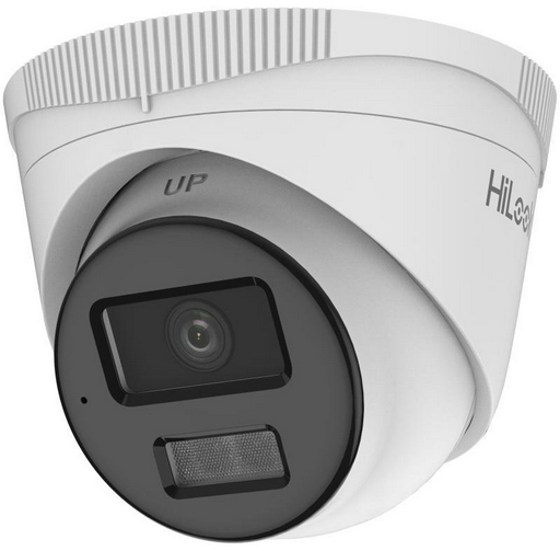 HiLook камера видеонаблюдения IPC-T240HA-LUC, 4 расширение 2560x1440
