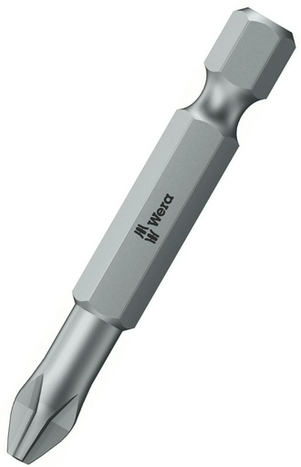 Wera бита 05060015001 1 шт