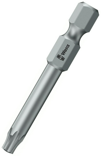 Wera бита 05060137001 1 шт